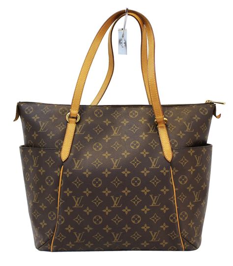 sac croco louis vuitton|Louis Vuitton purses for women.